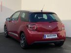 DS Automobiles DS3 - fotka číslo 5