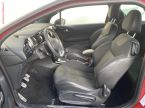 DS Automobiles DS3 - fotka číslo 8