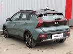 Hyundai Bayon - fotka číslo 5