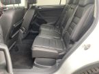 Volkswagen Tiguan - fotka číslo 9