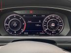 Volkswagen Tiguan - fotka číslo 23