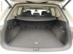 Volkswagen Tiguan - fotka číslo 6