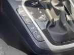 Kia Cee'd - fotka číslo 13