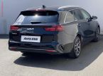 Kia Cee'd - fotka číslo 3