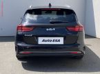 Kia Cee'd - fotka číslo 4