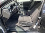 Kia Cee'd - fotka číslo 8