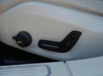 Volvo V90 - fotka číslo 18