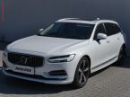 Volvo V90 - fotka číslo 2