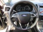 Ford S-MAX - fotka číslo 12