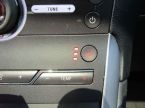 Ford S-MAX - fotka číslo 18