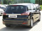 Ford S-MAX - fotka číslo 5