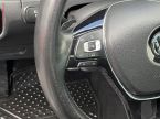 Volkswagen Golf - fotka číslo 12