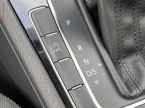 Volkswagen Golf - fotka číslo 13