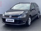 Volkswagen Golf - fotka číslo 2