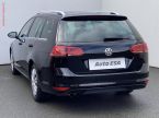 Volkswagen Golf - fotka číslo 5