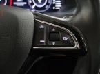 Škoda Superb - fotka číslo 15