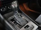 Škoda Superb - fotka číslo 20