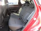 Hyundai Tucson - fotka číslo 9