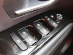 Hyundai Tucson - fotka číslo 11