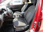 Hyundai Tucson - fotka číslo 8
