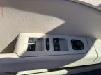 Škoda Superb - fotka číslo 10