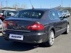 Škoda Superb - fotka číslo 3