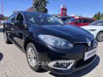 Renault Fluence - fotka číslo 0