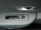 Renault Fluence - fotka číslo 11