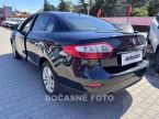 Renault Fluence - fotka číslo 1