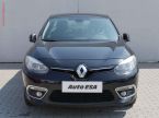 Renault Fluence - fotka číslo 1