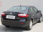 Renault Fluence - fotka číslo 3