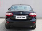 Renault Fluence - fotka číslo 4