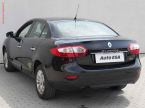 Renault Fluence - fotka číslo 5