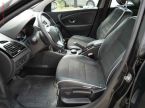 Renault Fluence - fotka číslo 8