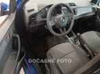 Škoda Fabia - fotka číslo 2