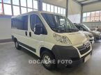 Citroën Jumper - fotka číslo 0