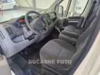 Citroën Jumper - fotka číslo 2