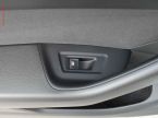 Volkswagen Passat - fotka číslo 11