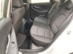 Hyundai i30 - fotka číslo 9