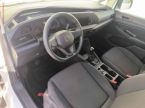 Volkswagen Caddy - fotka číslo 9