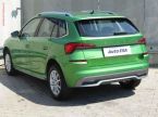 Škoda Kamiq - fotka číslo 5