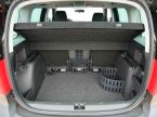 Škoda Yeti - fotka číslo 6
