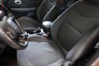 Kia Soul - fotka číslo 10