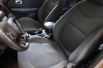 Kia Soul - fotka číslo 10