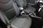 Kia Soul - fotka číslo 12