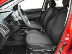Hyundai i20 - fotka číslo 9