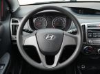 Hyundai i20 - fotka číslo 11