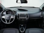 Hyundai i20 - fotka číslo 7
