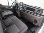Ford Transit - fotka číslo 11