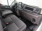 Ford Transit - fotka číslo 11